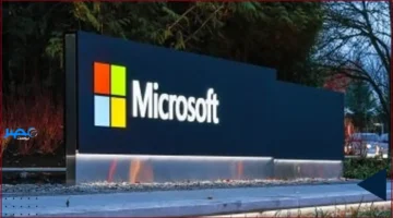 ويندوز 10 انتهاء.. مايكروسوفت توقف الدعم وتأثير القرار على أجهزتك